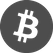 Bitcoin Icon Symbol