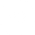 Telegram Icon Symbol