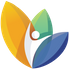 Animap Logo